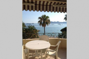 Cannes Croisette One Bedroom